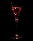 AMBROSIA（ｱﾝﾌﾞﾛｼｱ・神の飲み物）
