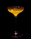 SIDECAR（ｻｲﾄﾞｶｰ）